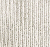 Ковролин AW Invictus Remus 39 фото 1 | FLOORDEALER